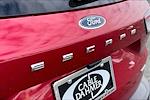 Used 2021 Ford Escape Titanium for sale #105702A - photo 32