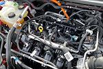 Used 2021 Ford Escape Titanium for sale #105702A - photo 33