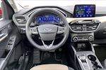 Used 2021 Ford Escape Titanium for sale #105702A - photo 5