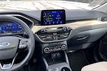Used 2021 Ford Escape Titanium for sale #105702A - photo 6
