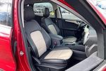 Used 2021 Ford Escape Titanium for sale #105702A - photo 7