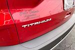 Used 2021 Ford Escape Titanium for sale #105702A - photo 8