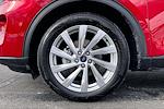 Used 2021 Ford Escape Titanium for sale #105702A - photo 9