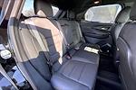 2026 Chevrolet Trailblazer AWD SUV for sale #105703 - photo 26