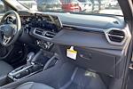 2026 Chevrolet Trailblazer AWD SUV for sale #105703 - photo 28