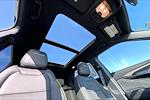 2026 Chevrolet Trailblazer AWD SUV for sale #105703 - photo 29