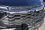 2026 Chevrolet Trailblazer AWD SUV for sale #105703 - photo 33