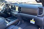 New 2026 Chevrolet Silverado 2500 High Country Crew Cab for sale #105707 - photo 27