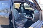 New 2026 Chevrolet Silverado 2500 High Country Crew Cab for sale #105707 - photo 29