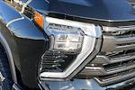 New 2026 Chevrolet Silverado 2500 High Country Crew Cab for sale #105707 - photo 31