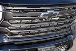 New 2026 Chevrolet Silverado 2500 High Country Crew Cab for sale #105707 - photo 32