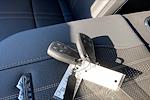 New 2026 Chevrolet Silverado 2500 High Country Crew Cab for sale #105707 - photo 33