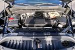 Used 2022 Chevrolet Silverado 1500 LTD LT Crew Cab for sale #105709A - photo 11