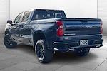 Used 2022 Chevrolet Silverado 1500 LTD LT Crew Cab for sale #105709A - photo 12