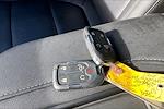 Used 2022 Chevrolet Silverado 1500 LTD LT Crew Cab for sale #105709A - photo 13
