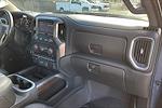 Used 2022 Chevrolet Silverado 1500 LTD LT Crew Cab for sale #105709A - photo 17