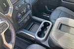 Used 2022 Chevrolet Silverado 1500 LTD LT Crew Cab for sale #105709A - photo 18