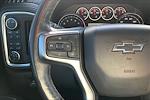 Used 2022 Chevrolet Silverado 1500 LTD LT Crew Cab for sale #105709A - photo 19