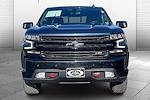 Used 2022 Chevrolet Silverado 1500 LTD LT Crew Cab for sale #105709A - photo 3