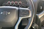 Used 2022 Chevrolet Silverado 1500 LTD LT Crew Cab for sale #105709A - photo 20