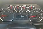 Used 2022 Chevrolet Silverado 1500 LTD LT Crew Cab for sale #105709A - photo 21
