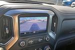 Used 2022 Chevrolet Silverado 1500 LTD LT Crew Cab for sale #105709A - photo 22