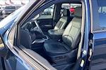 Used 2022 Chevrolet Silverado 1500 LTD LT Crew Cab for sale #105709A - photo 23