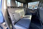 Used 2022 Chevrolet Silverado 1500 LTD LT Crew Cab for sale #105709A - photo 24