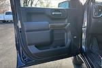 Used 2022 Chevrolet Silverado 1500 LTD LT Crew Cab for sale #105709A - photo 25