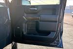 Used 2022 Chevrolet Silverado 1500 LTD LT Crew Cab for sale #105709A - photo 26