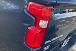 Used 2022 Chevrolet Silverado 1500 LTD LT Crew Cab for sale #105709A - photo 28