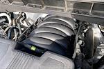 Used 2022 Chevrolet Silverado 1500 LTD LT Crew Cab for sale #105709A - photo 32