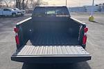 Used 2022 Chevrolet Silverado 1500 LTD LT Crew Cab for sale #105709A - photo 5