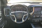 Used 2022 Chevrolet Silverado 1500 LTD LT Crew Cab for sale #105709A - photo 6