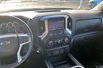 Used 2022 Chevrolet Silverado 1500 LTD LT Crew Cab for sale #105709A - photo 7