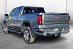 Used 2019 GMC Sierra 1500 AT4 Crew Cab for sale #105709B - photo 11