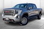 Used 2019 GMC Sierra 1500 AT4 Crew Cab for sale #105709B - photo 13