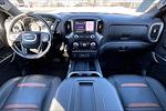 Used 2019 GMC Sierra 1500 AT4 Crew Cab for sale #105709B - photo 16