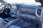 Used 2019 GMC Sierra 1500 AT4 Crew Cab for sale #105709B - photo 17