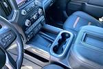 Used 2019 GMC Sierra 1500 AT4 Crew Cab for sale #105709B - photo 18
