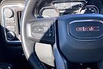 Used 2019 GMC Sierra 1500 AT4 Crew Cab for sale #105709B - photo 19