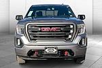 Used 2019 GMC Sierra 1500 AT4 Crew Cab for sale #105709B - photo 2