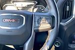 Used 2019 GMC Sierra 1500 AT4 Crew Cab for sale #105709B - photo 20
