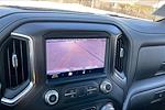 Used 2019 GMC Sierra 1500 AT4 Crew Cab for sale #105709B - photo 22