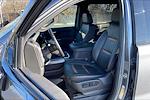 Used 2019 GMC Sierra 1500 AT4 Crew Cab for sale #105709B - photo 23