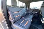 Used 2019 GMC Sierra 1500 AT4 Crew Cab for sale #105709B - photo 24