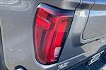 Used 2019 GMC Sierra 1500 AT4 Crew Cab for sale #105709B - photo 28