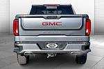 Used 2019 GMC Sierra 1500 AT4 Crew Cab for sale #105709B - photo 3