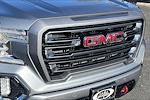Used 2019 GMC Sierra 1500 AT4 Crew Cab for sale #105709B - photo 30