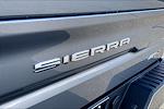Used 2019 GMC Sierra 1500 AT4 Crew Cab for sale #105709B - photo 31